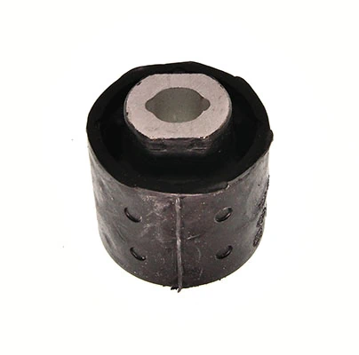 722940 Maxgear