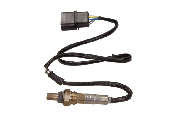 Sonda lambda czujnik tlenu przed katalizatorem E140041 Polcar