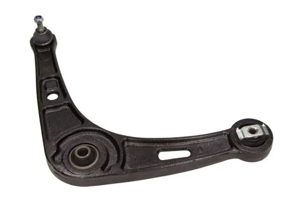 Wahacz zawieszenia przedniego dolny prawy do Renault Laguna I B56, 556