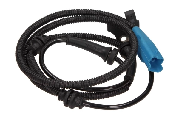 Czujnik ABS przedni Citroen C5 I hatchback (DC) (2001 - 2004) cena, od 26,01 USD