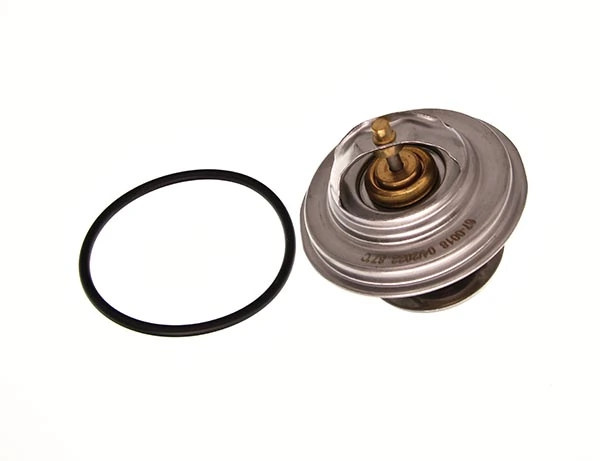 670018 Maxgear