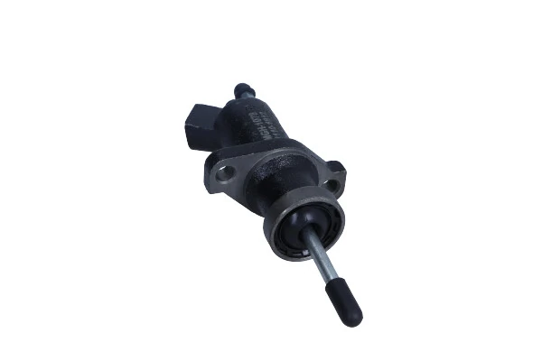 Cylinder roboczy sprzęgła BMW X3 SUV (E83) (2004 - 2010) cena, od 39,84 USD