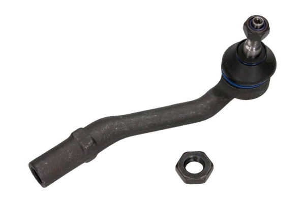 690384 Maxgear