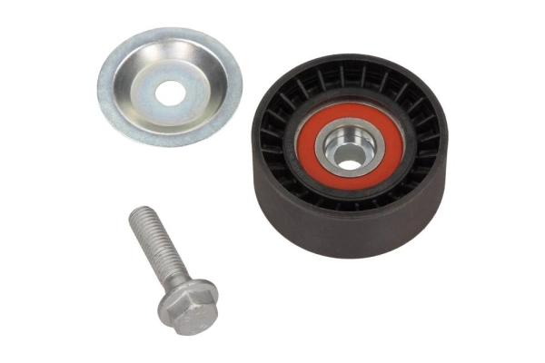 540958 Maxgear