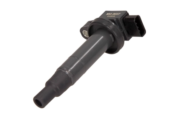 130174 Maxgear