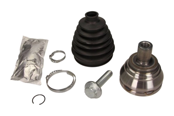 491479 Maxgear