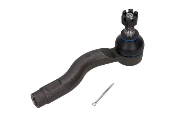 690750 Maxgear