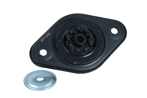 724650 Maxgear