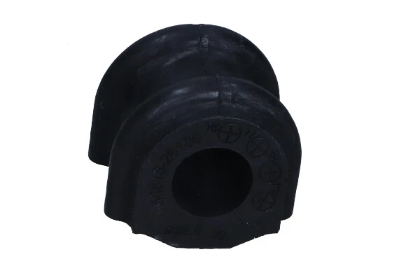 725796 Maxgear