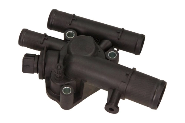 180444 Maxgear
