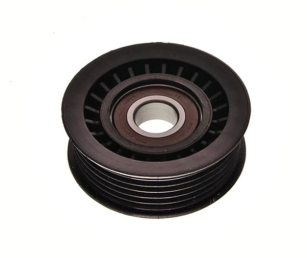 540172 Maxgear