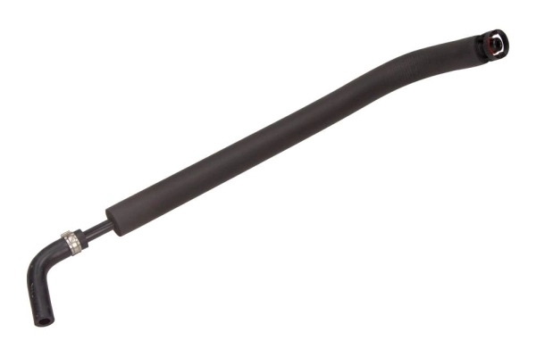 180448 Maxgear