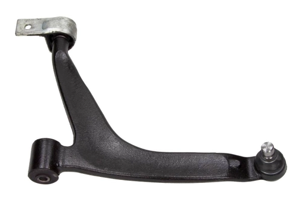 720775 Maxgear