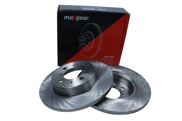 Tarcza hamulcowa przednia Land Rover SDB100500 cena, od 35,24 USD