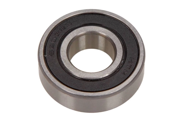  Łożysko alternatora Toyota Hiace 4