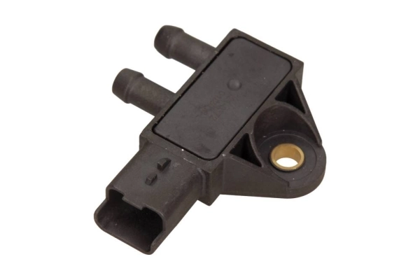 210372 Maxgear