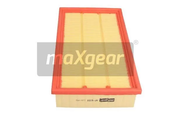 261396 Maxgear