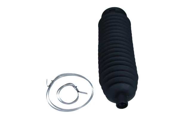 690944 Maxgear