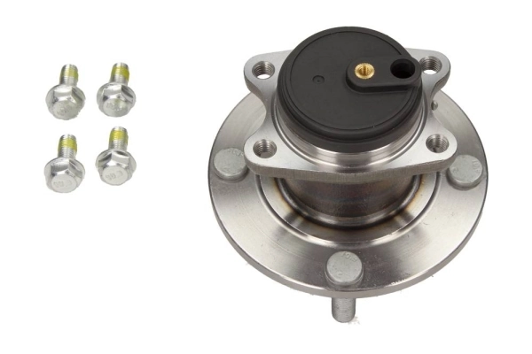 330653 Maxgear