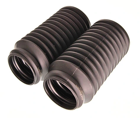 721209 Maxgear
