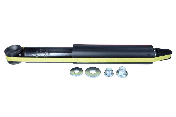110284 Maxgear
