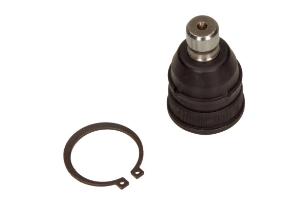 722826 Maxgear