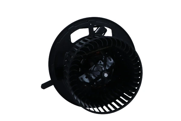 570055 Maxgear