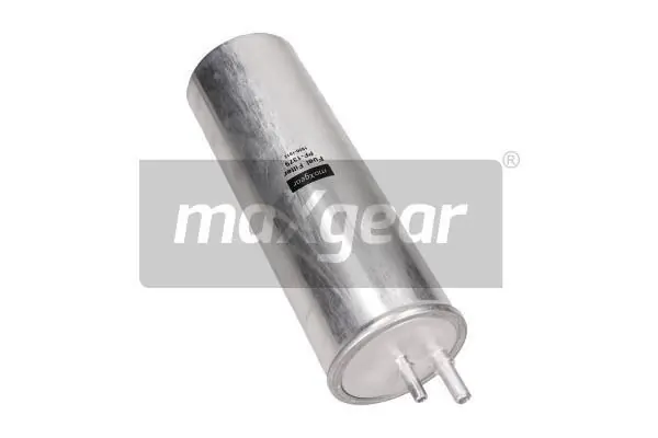 261108 Maxgear
