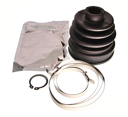 492078 Maxgear