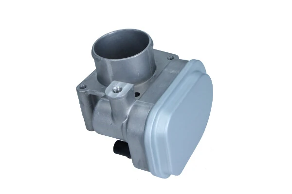  Przepustnica, komplet Opel Astra 