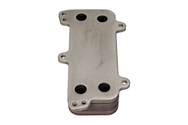 140015 Maxgear