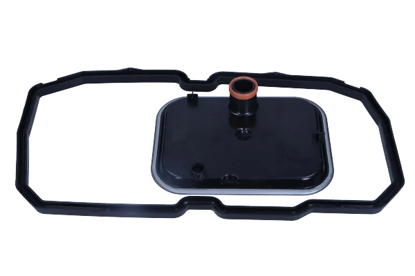  Filtr automatycznej skrzyni biegów Mercedes A 