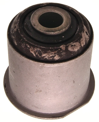Do koszyka Silentblock przedniego wahacza dolnego Jeep Liberty/Cherokee  