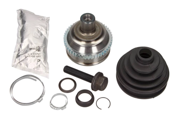 490263 Maxgear