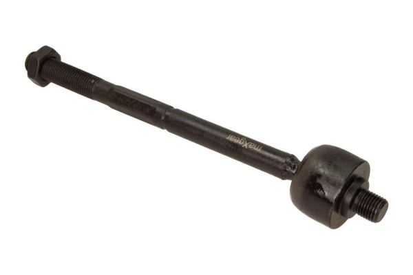 690866 Maxgear