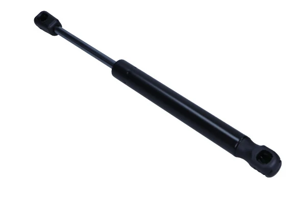 Amortyzator maski do Audi A6 C7 4G2, 4GC