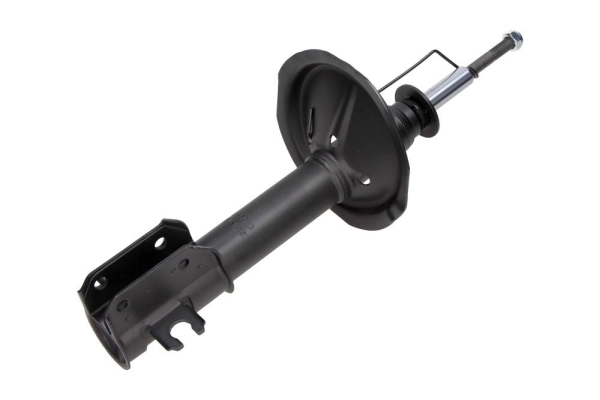 110066 Maxgear