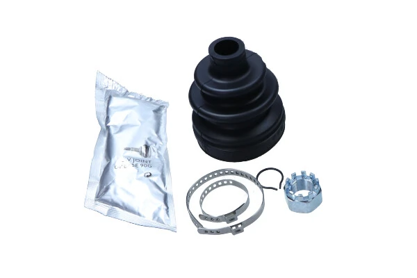 490733 Maxgear