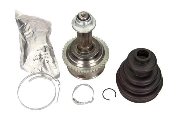 490570 Maxgear