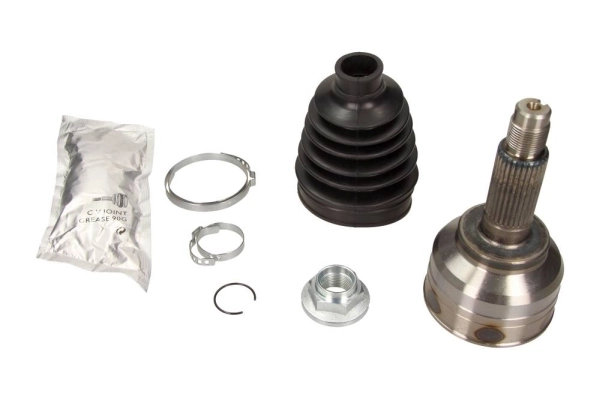 491465 Maxgear