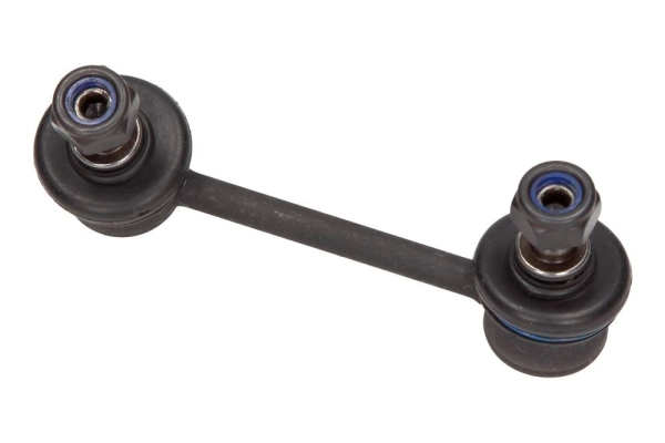 722759 Maxgear