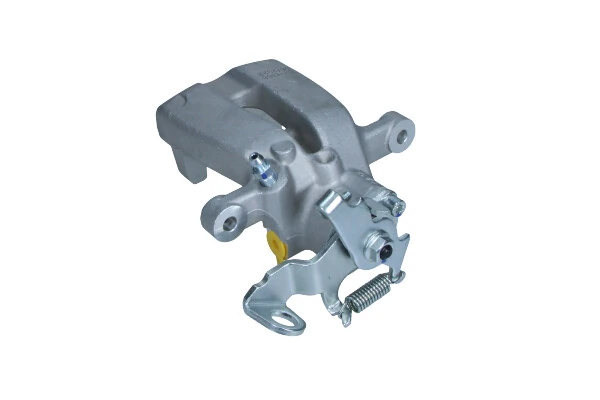 Do koszyka Zacisk hamulcowy tylny prawy Opel Corsa C F08, F68