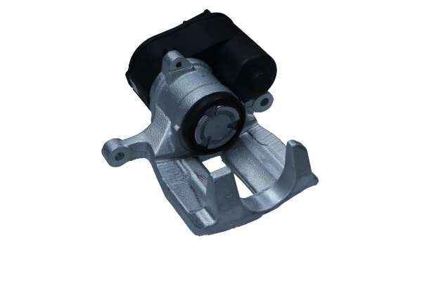 821195 Maxgear