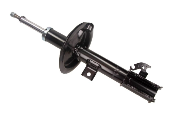 110470 Maxgear