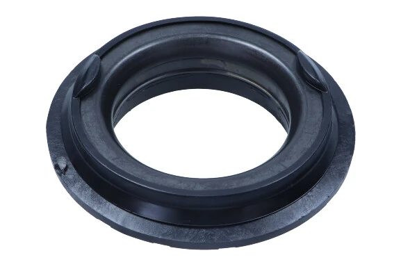 723595 Maxgear