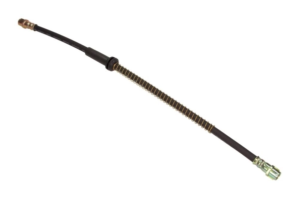 520285 Maxgear