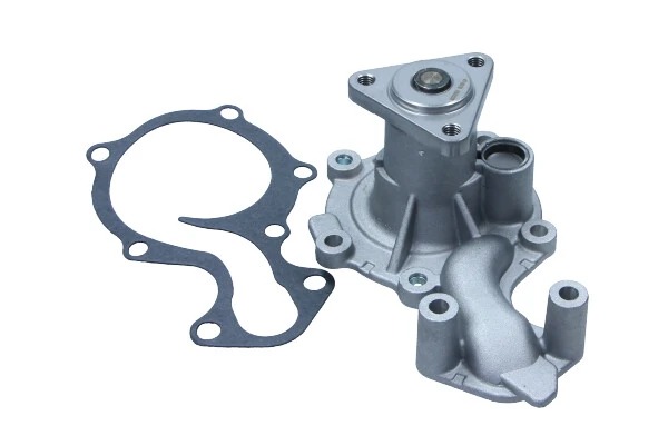 470278 Maxgear