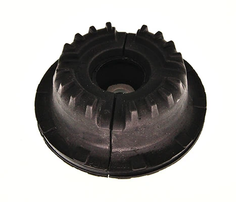 722399 Maxgear