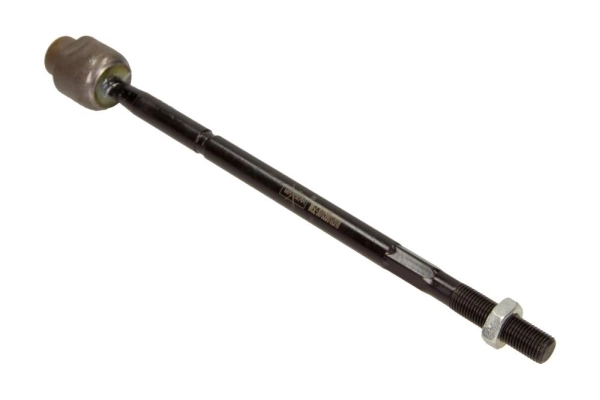 690846 Maxgear
