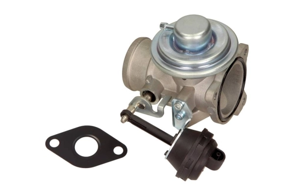 274001 Maxgear